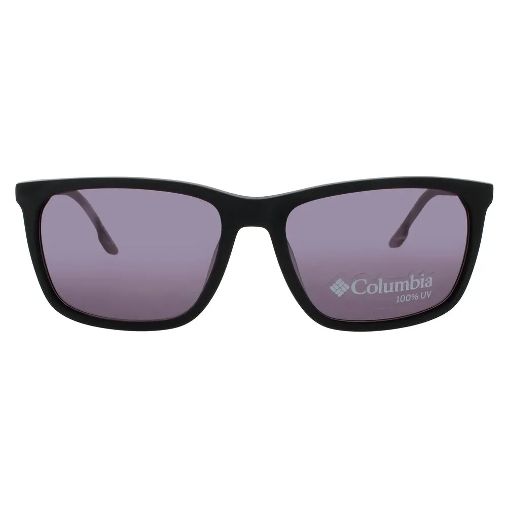 NWT Columbia C566S-002 60mm